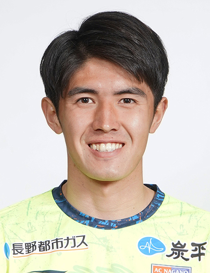 牧野 虎太郎