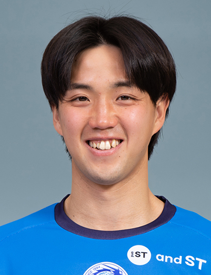 牛澤 健