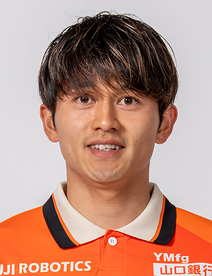 田邉 光平