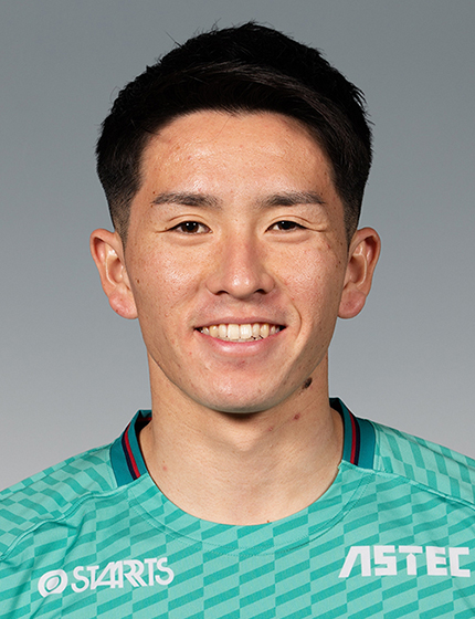 松本 崚汰