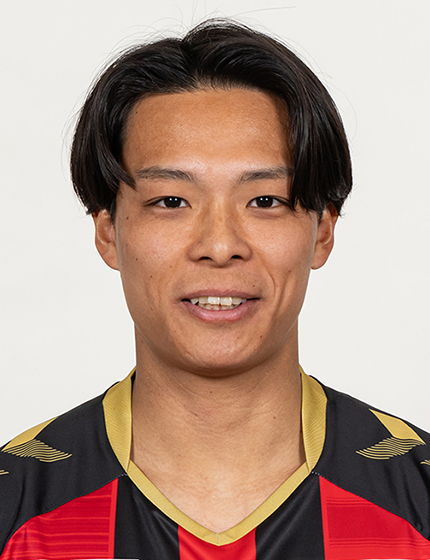 田中 慶汰