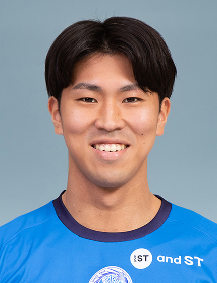 五木田 季晋