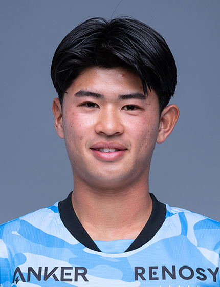 持山 匡佑