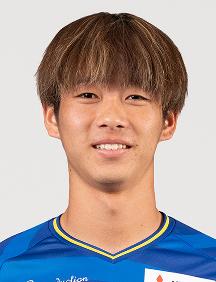 FC今治 梅木怜 オーセンティックユニフォーム FC今治 2026SP オーセンティックユニフォーム(FP2nd)｜【公式】J