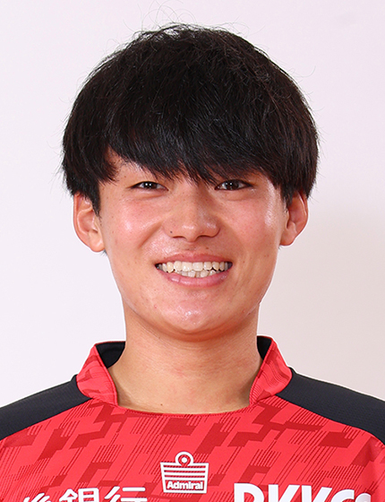 藤井 皓也