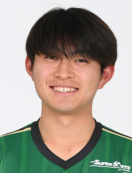 白井 亮丞