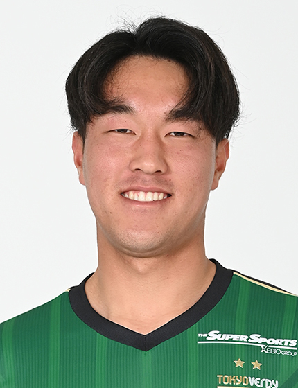 平尾 勇人