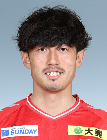 谷口 裕介