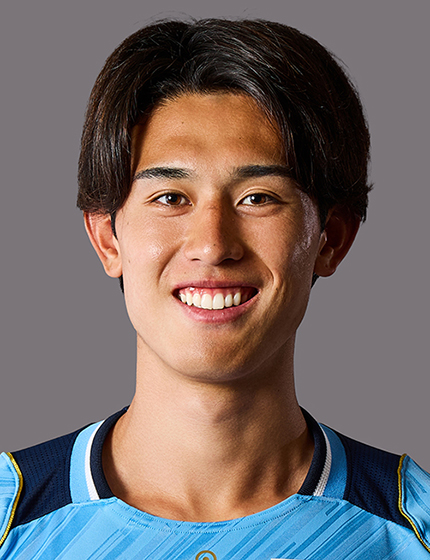 小池 直矢