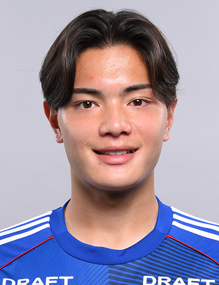 関富 貫太