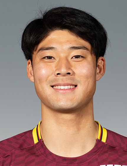 桒田 大誠