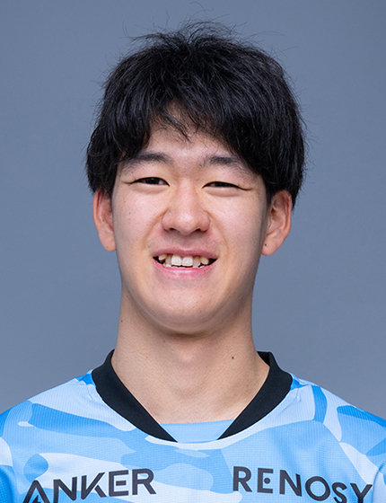 林 駿佑