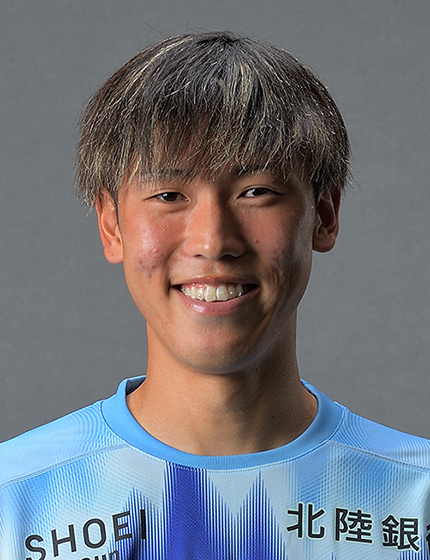 國武 勇斗