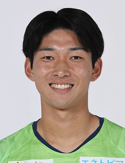 田制 裕作