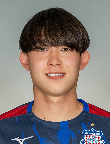 村上 千歩
