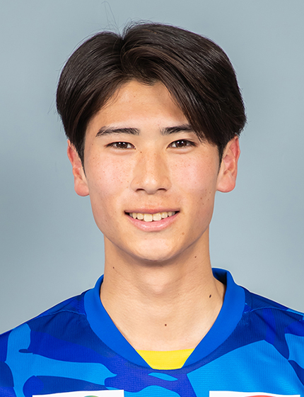 櫻井 勇斗