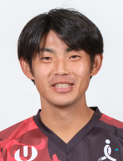 井堀 二昭