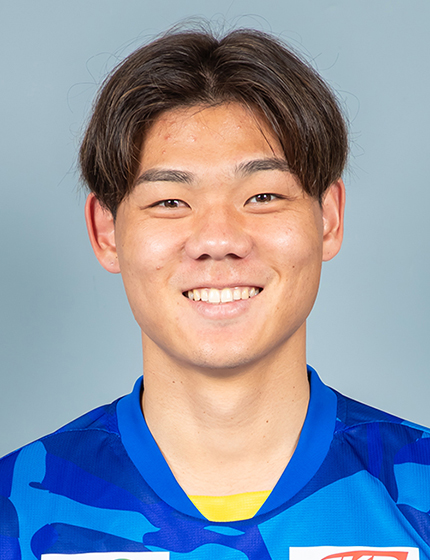 小酒井 新大