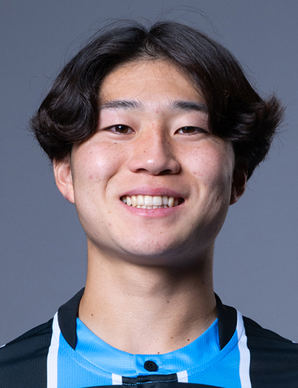 長 璃喜