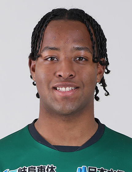 ワッド モハメッドサディキ