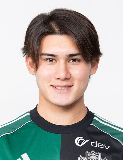 井上 愛簾