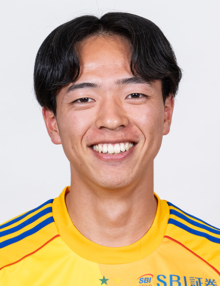 杉山 耀建