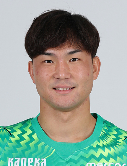 藤井 陽登