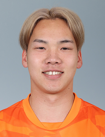 郡司 璃来