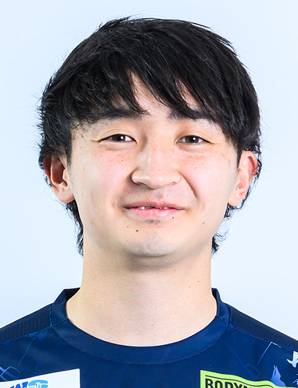 髙田 優