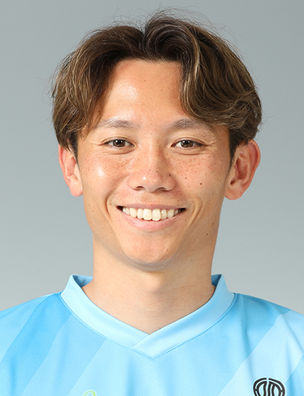 小泉 隆斗