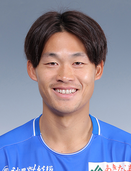 西村 真祈