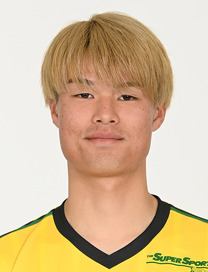 中村 圭佑