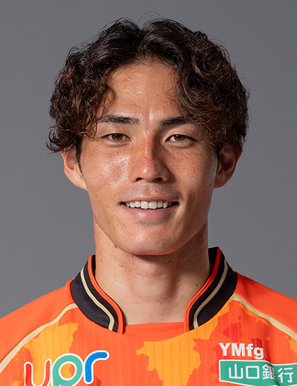 渡邉 颯太