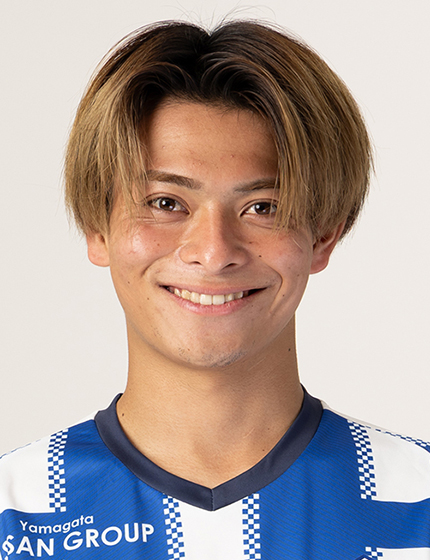 川名 連介