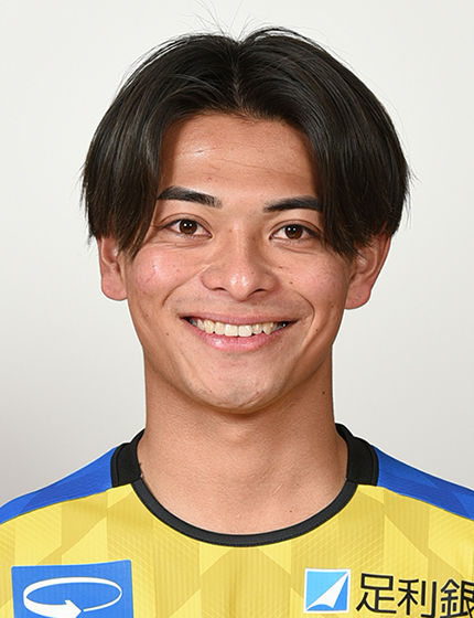 川名 連介