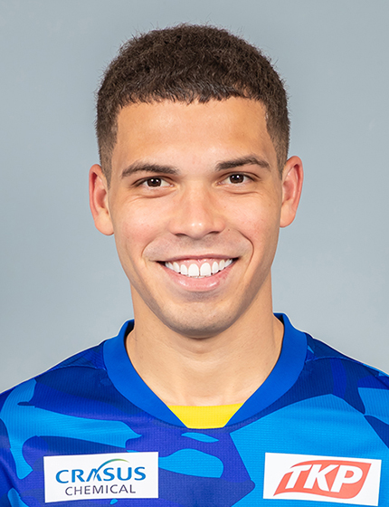 パトリッキ ヴェロン