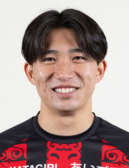 原 康介