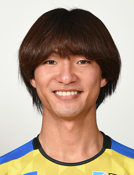 吉野 陽翔