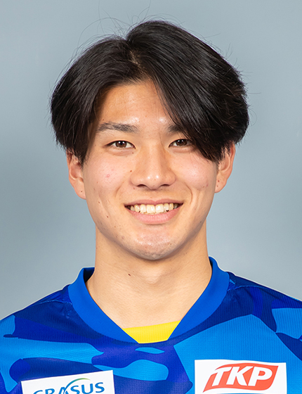 木本 真翔
