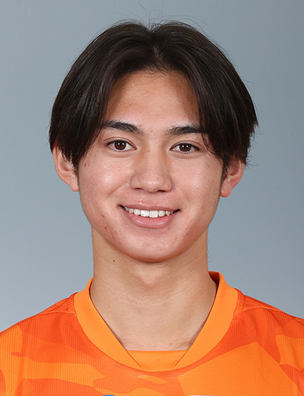 西原 源樹(清水エスパルス 背番号44) - Jリーグ 選手名鑑 - スポーツナビ