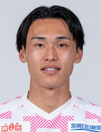 田中 誠太郎