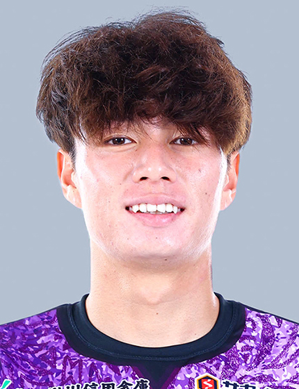 渡邉 幸汰