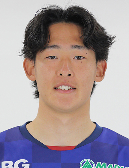 佐藤 大翔
