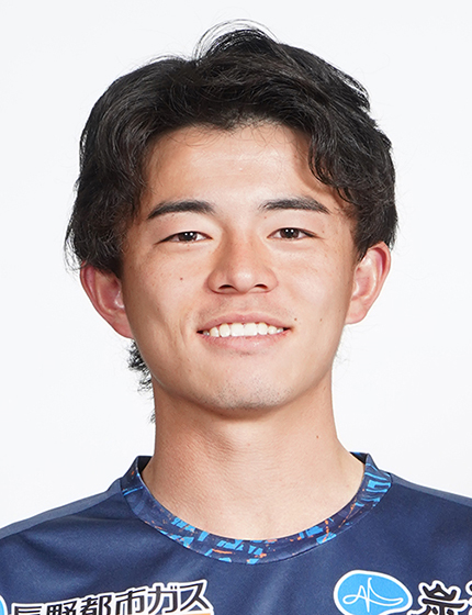 野嶋 圭人