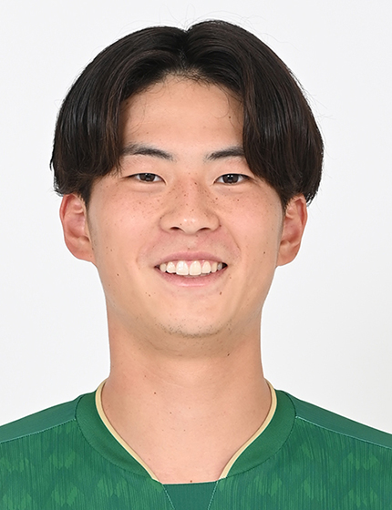 大藤 颯太