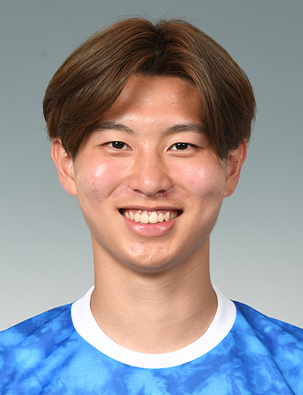 佃 颯太