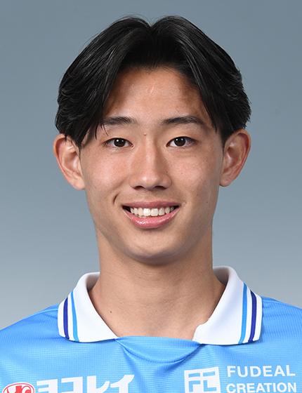 岩崎 亮佑