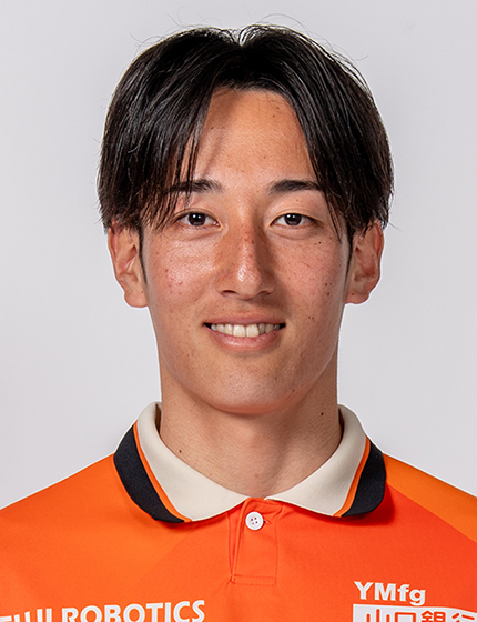 峰田 祐哉