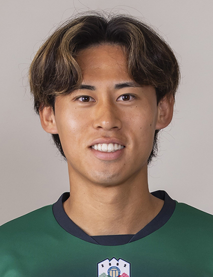 閑田 隼人