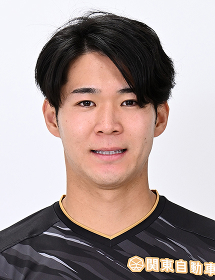 吉田 篤志